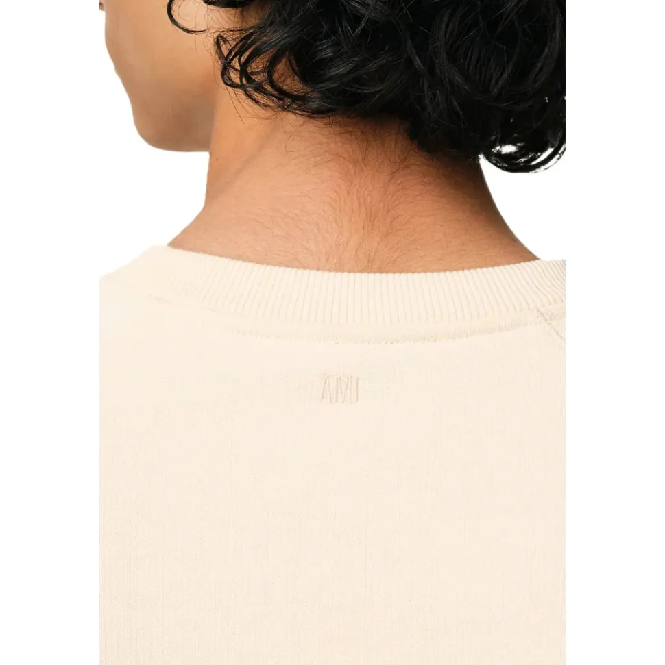 Ami de Coeur Sweatshirt