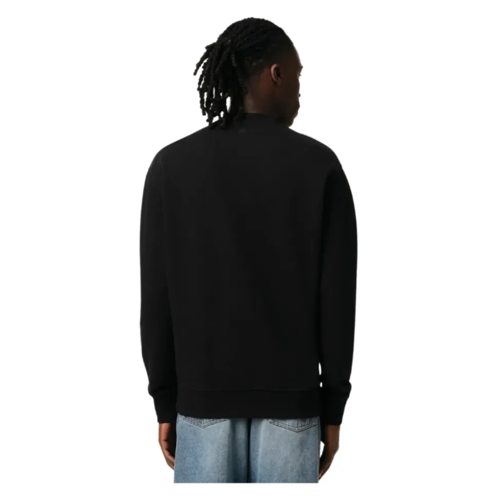 Ami De Coeur Sweatshirt