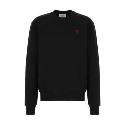 Ami De Coeur Sweatshirt