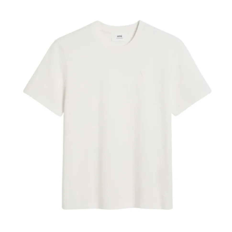 Ami De Coeur T-Shirt