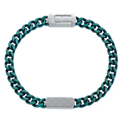 AML Icon Bracelet