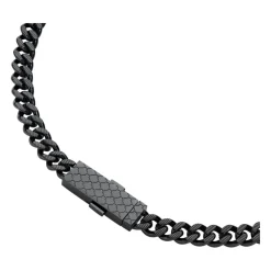 AML Icon Necklace