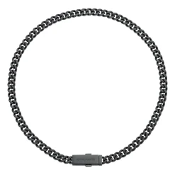 AML Icon Necklace