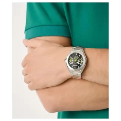 AML Thrill MTRI1F505 Watch