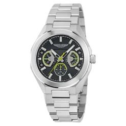 AML Thrill MTRI1F505 Watch