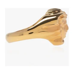 Anello
