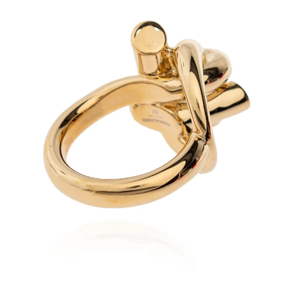 Anello Sagomato Kink