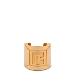 Anello tubolare PB
