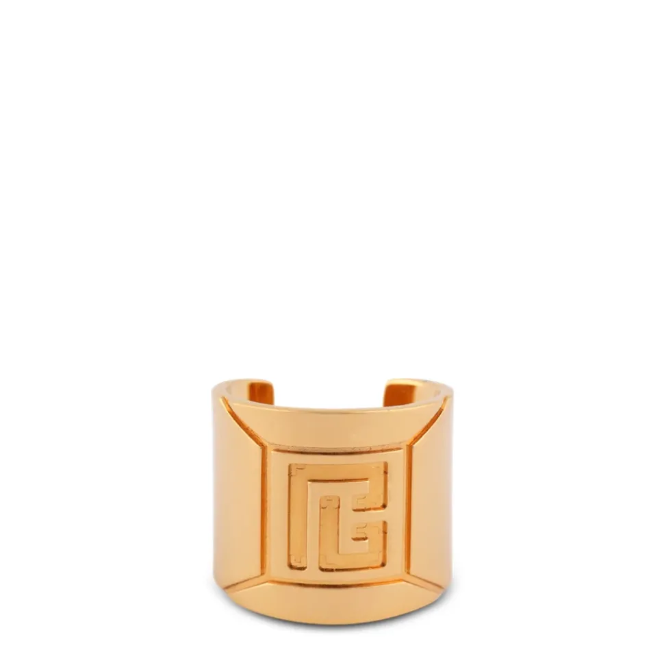 Anello tubolare PB