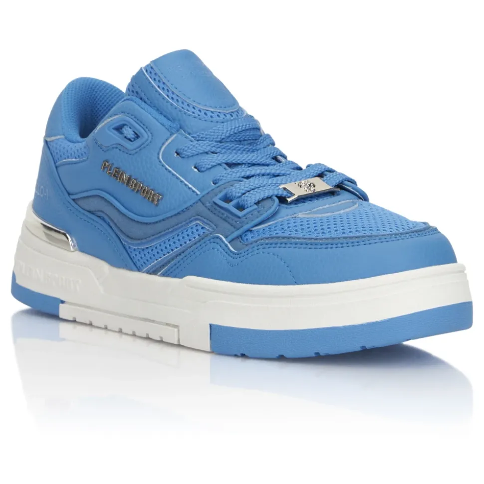 Apollo-1 Sneakers