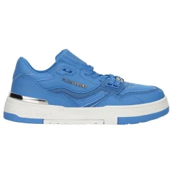Apollo-1 Sneakers