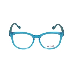 Aqua Occhiali Modello LJ3614