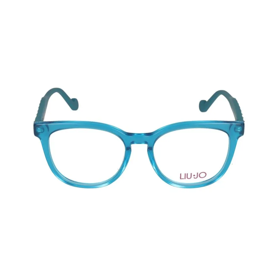 Aqua Occhiali Modello LJ3614