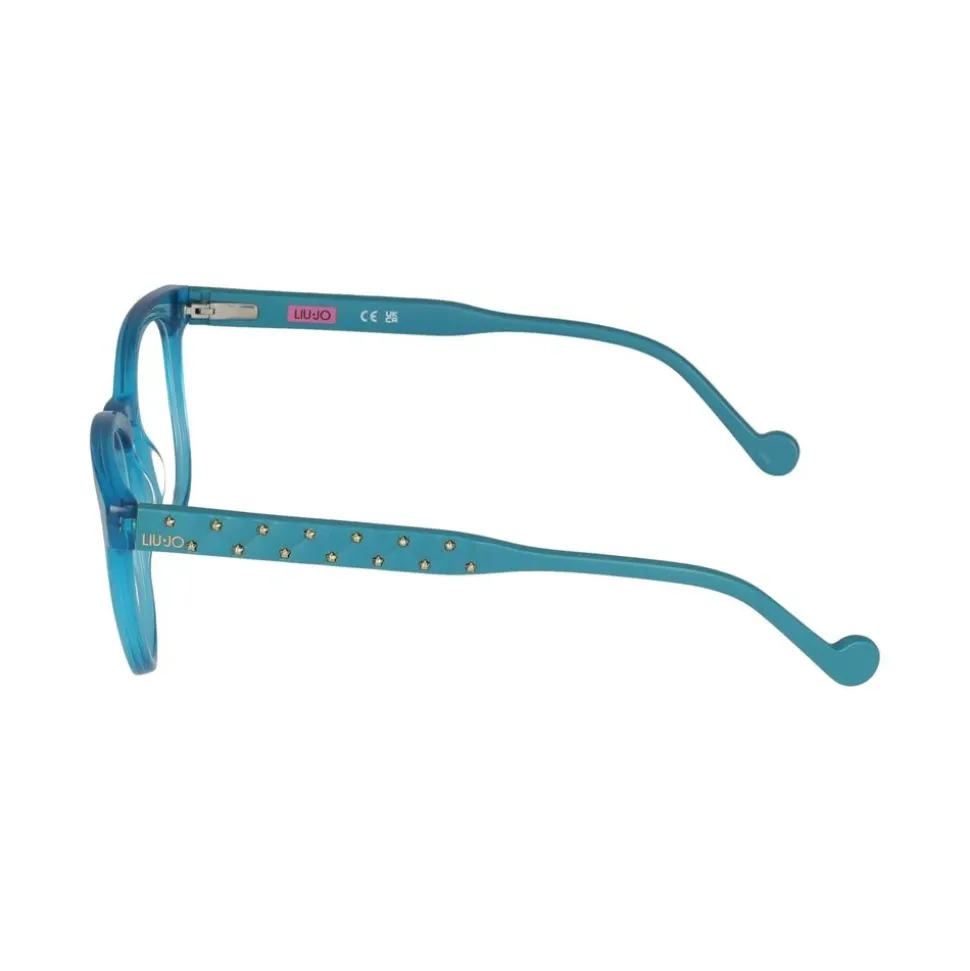 Aqua Occhiali Modello LJ3614