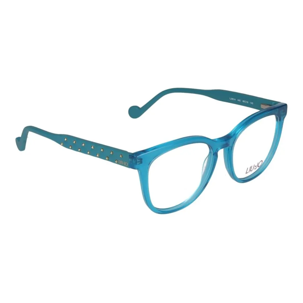Aqua Occhiali Modello LJ3614