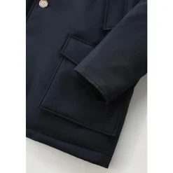Arctic Parka