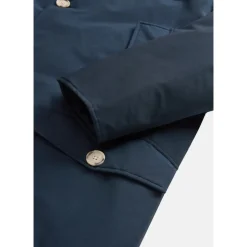 ARCTIC Parka per uomo