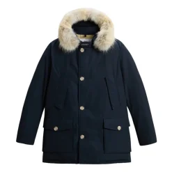 ARCTIC Parka per uomo