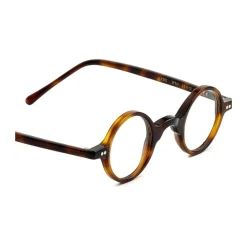 Ares Optical Frame