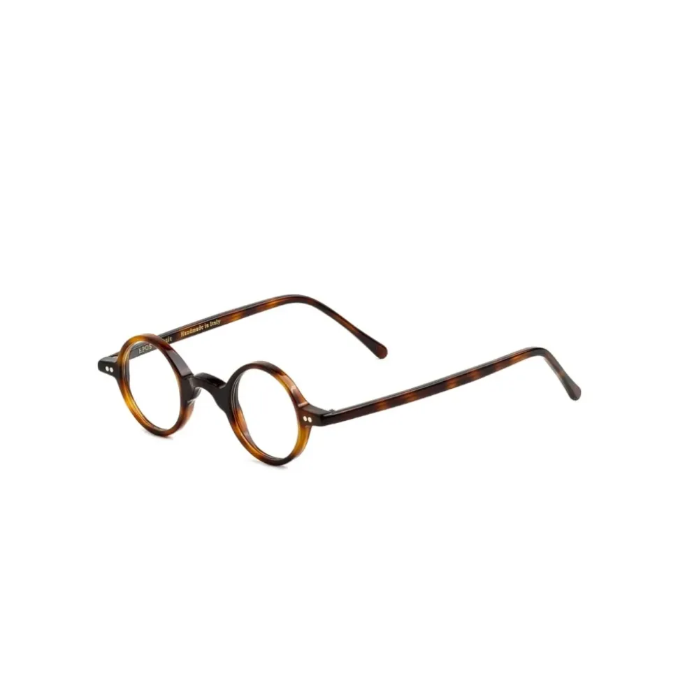Ares Optical Frame