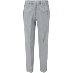 Ares Trousers