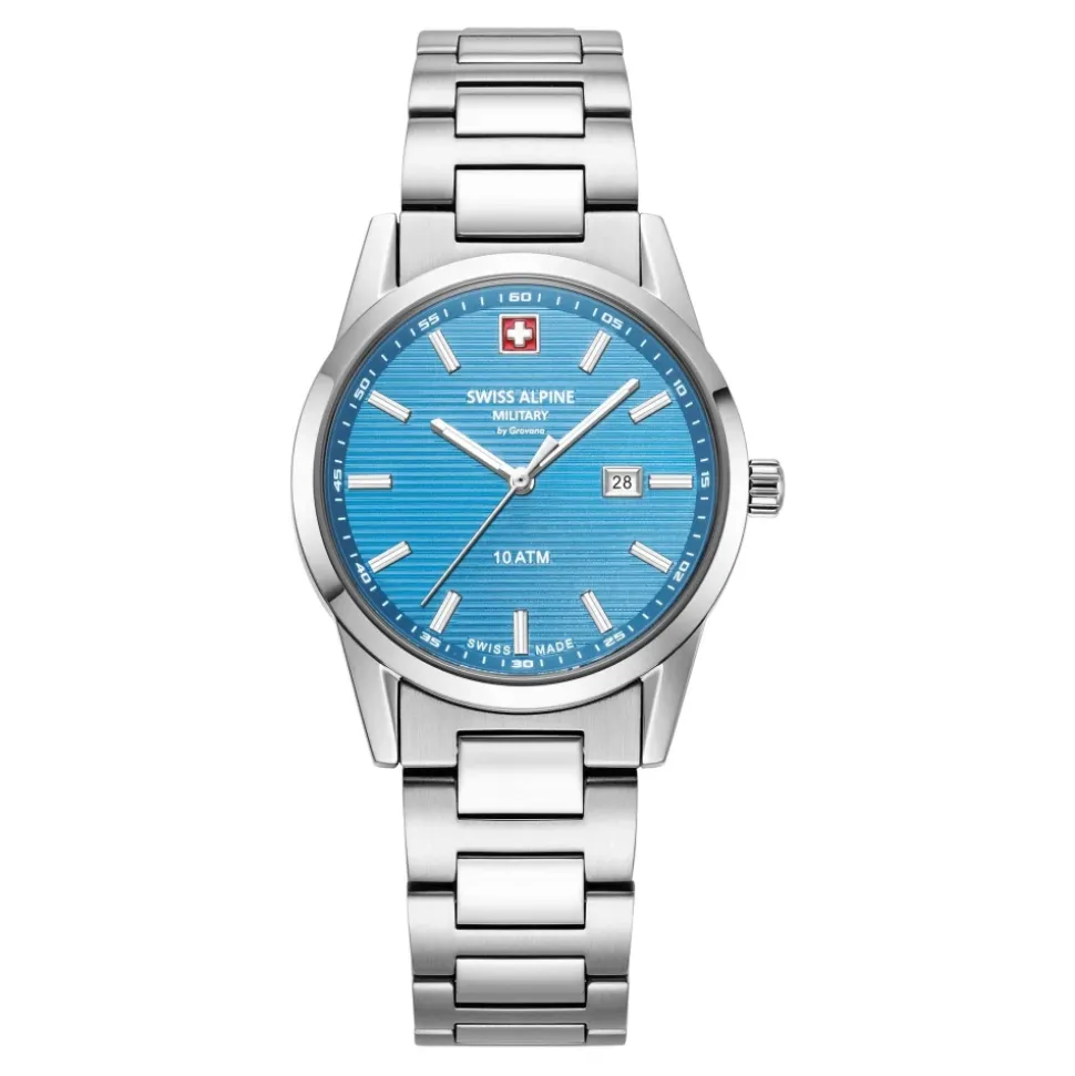 Argos