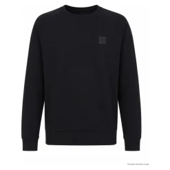 Ariel Crewneck Sweatshirt