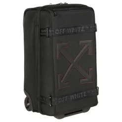 Arrow Cabin Soft Trolley