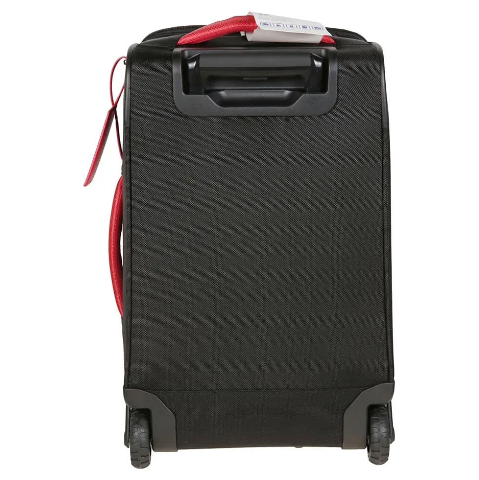Arrow Cabin Soft Trolley