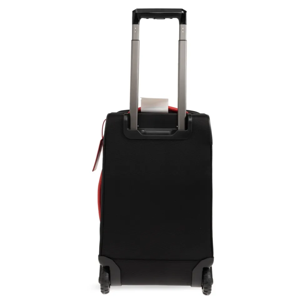 Arrow Suitcase