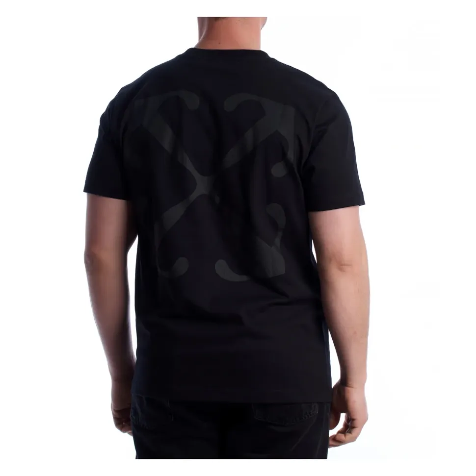 Arrow T-shirt