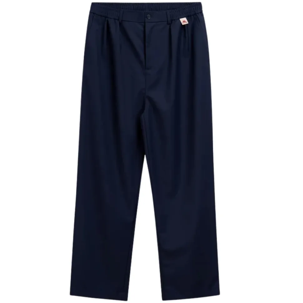 Arsu Trousers