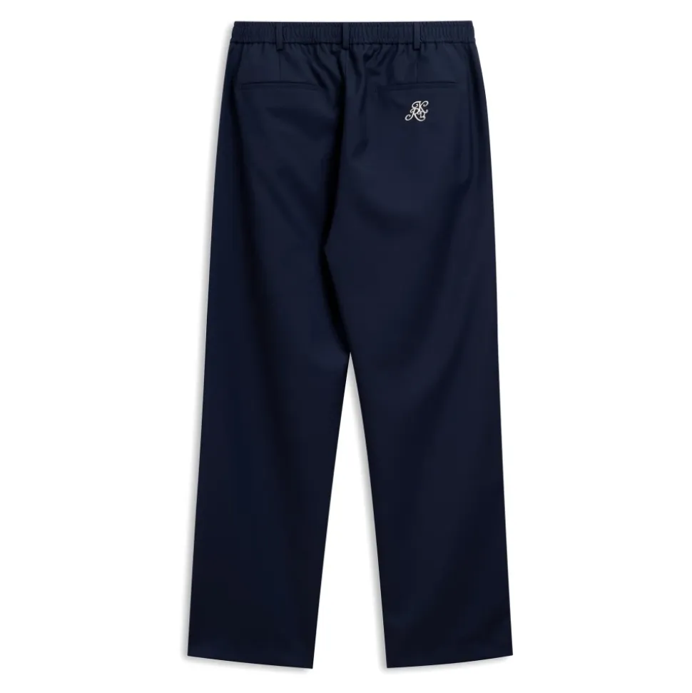 Arsu Trousers