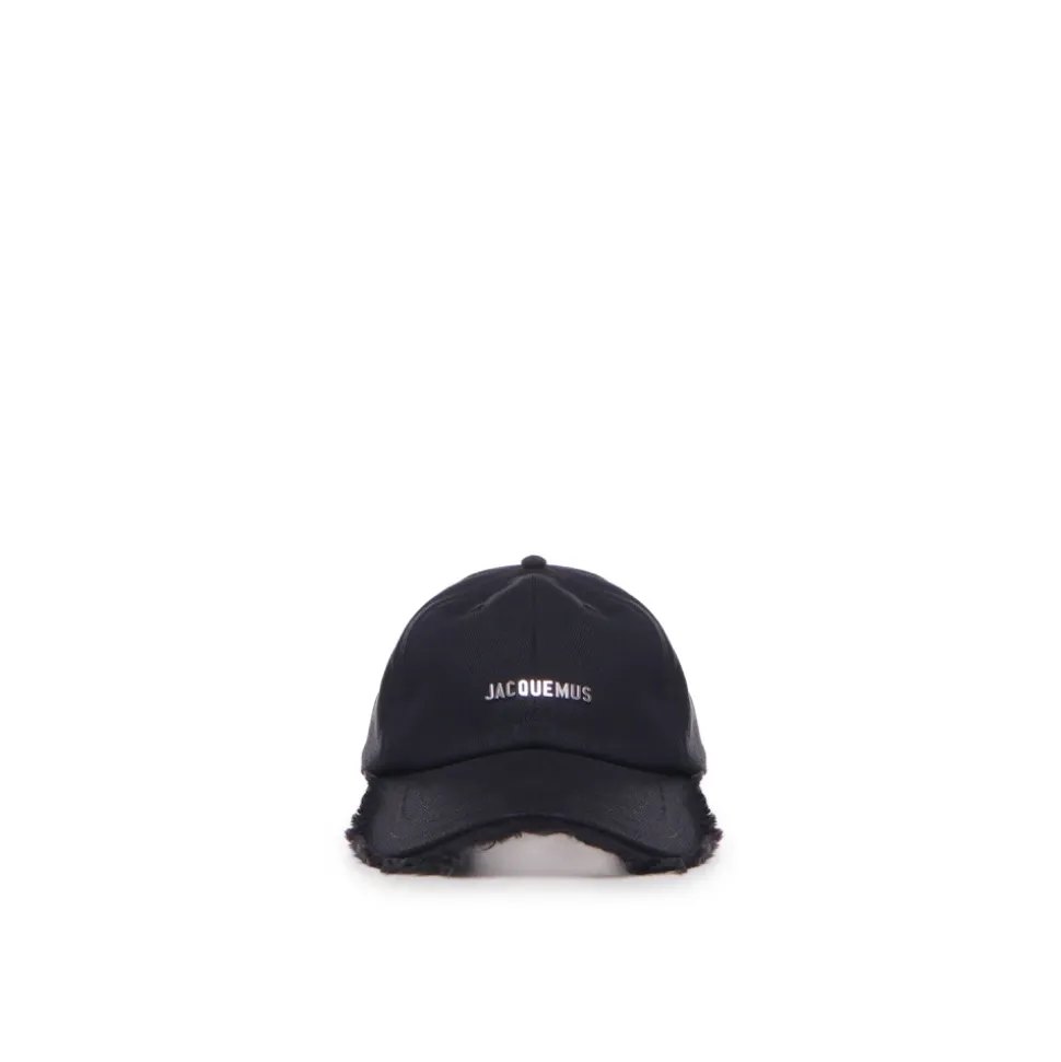 Artichaut Cap