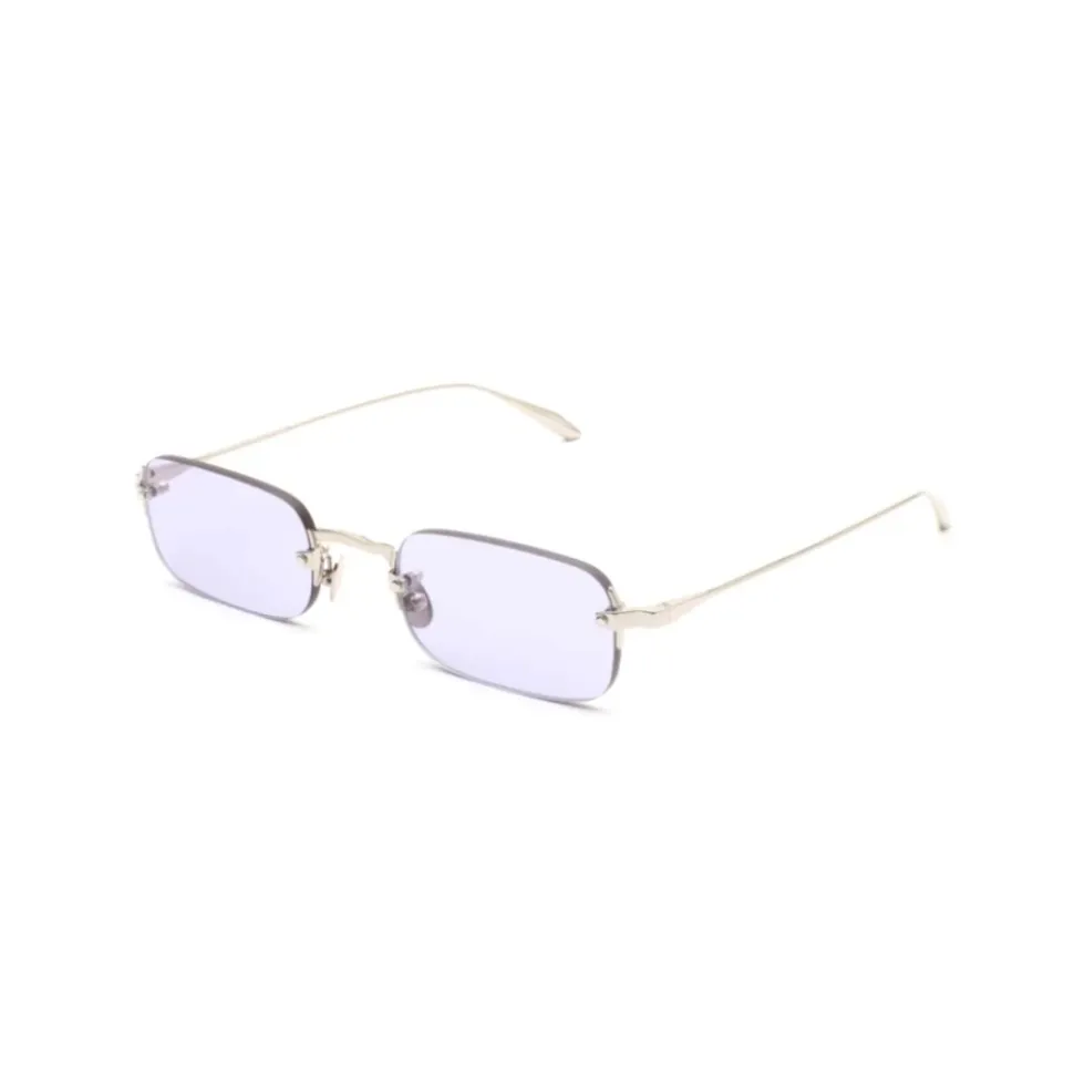 Astro Sunglasses