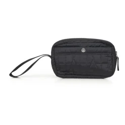 Astuccio