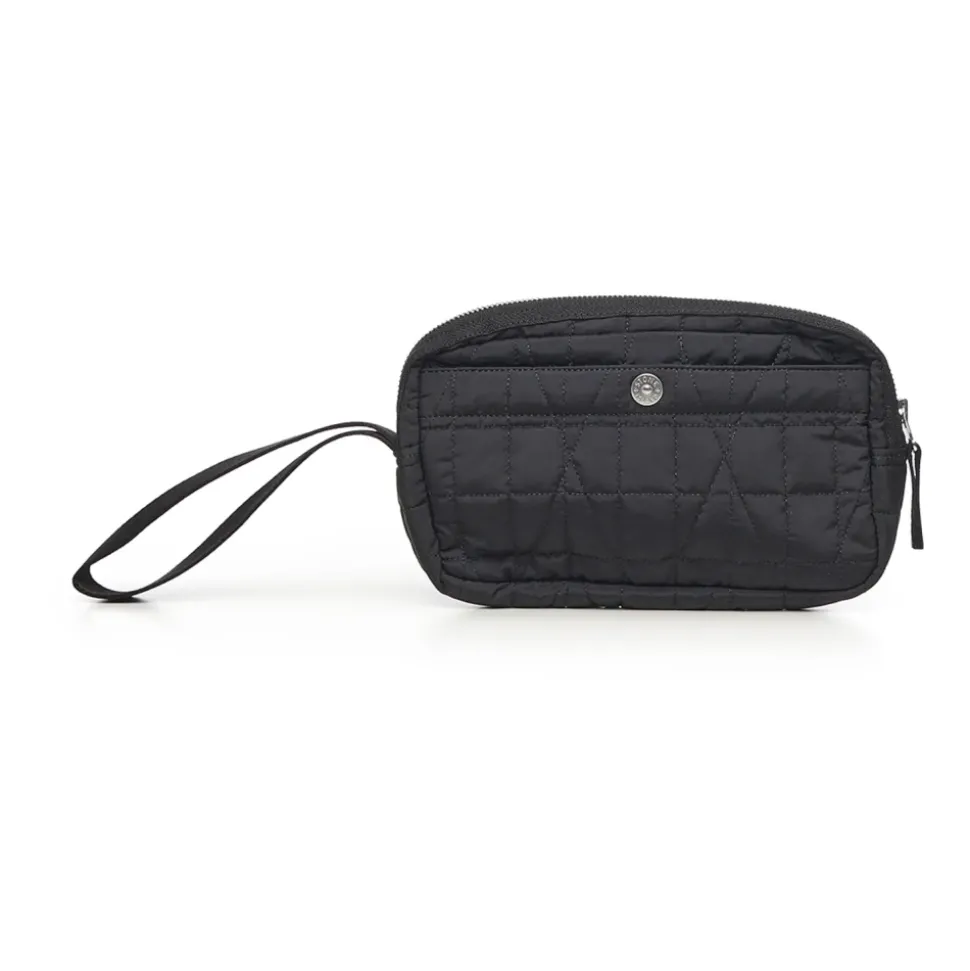 Astuccio
