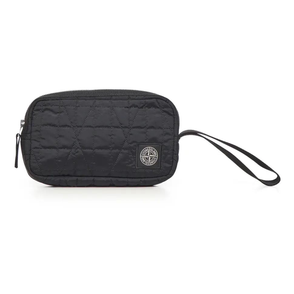 Astuccio