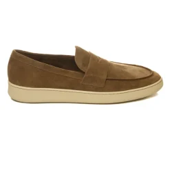 24B4 Loafer