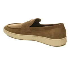 24B4 Loafer