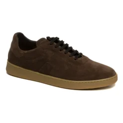 24B6 Sneaker