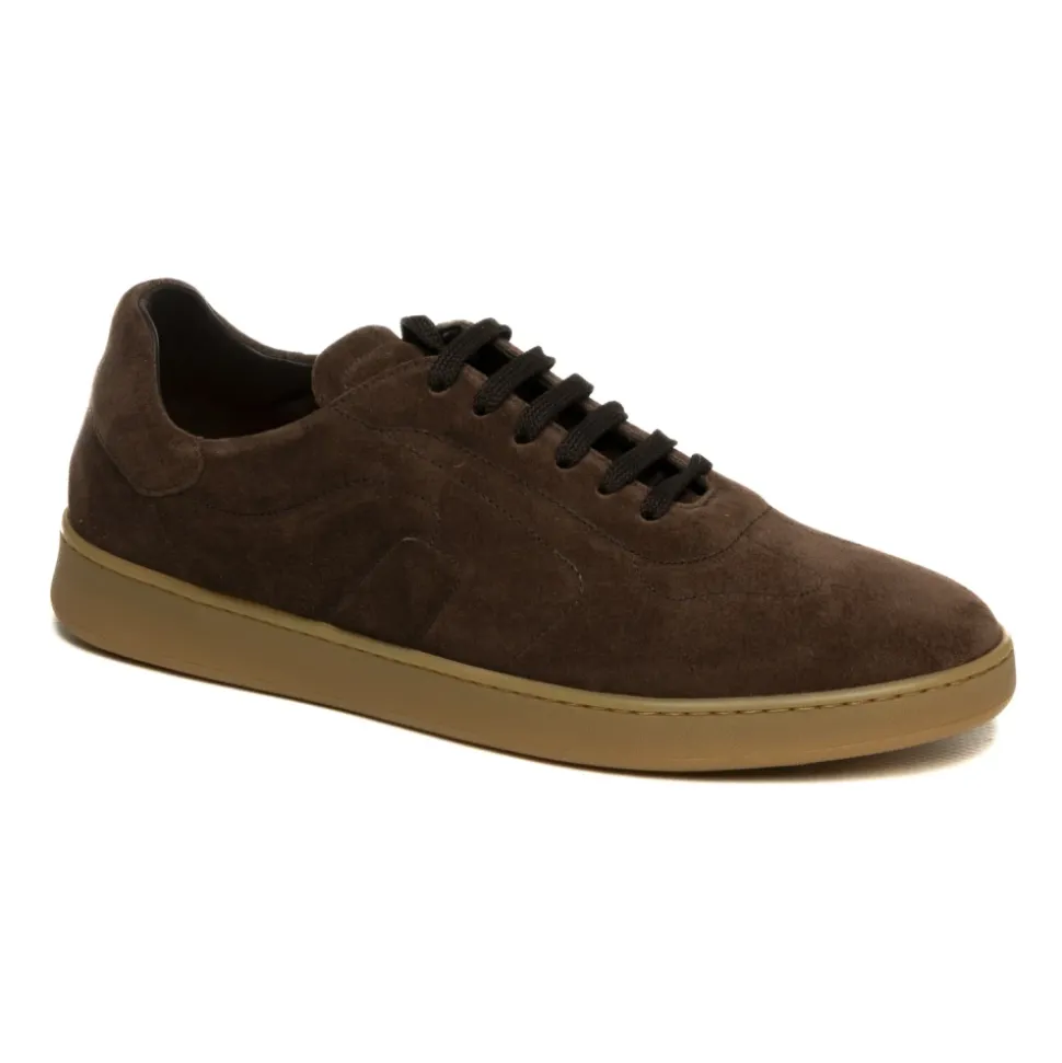 24B6 Sneaker