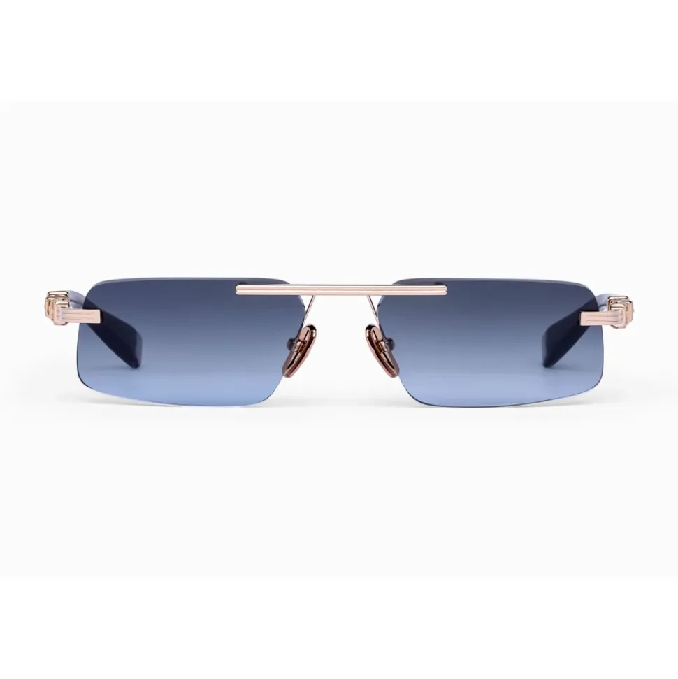 B Sunglasses
