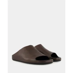 Babouche 002 Mule Sandals