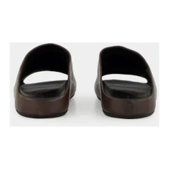Babouche 002 Mule Sandals
