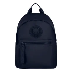 Backpack Boston