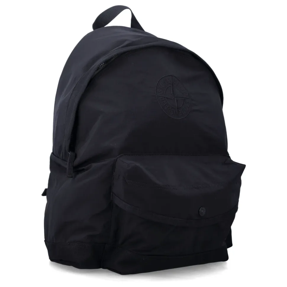 Backpack Min2