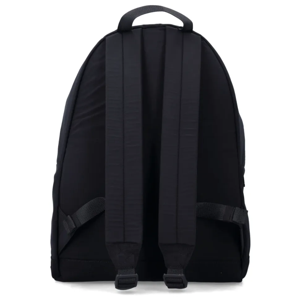 Backpack Min2