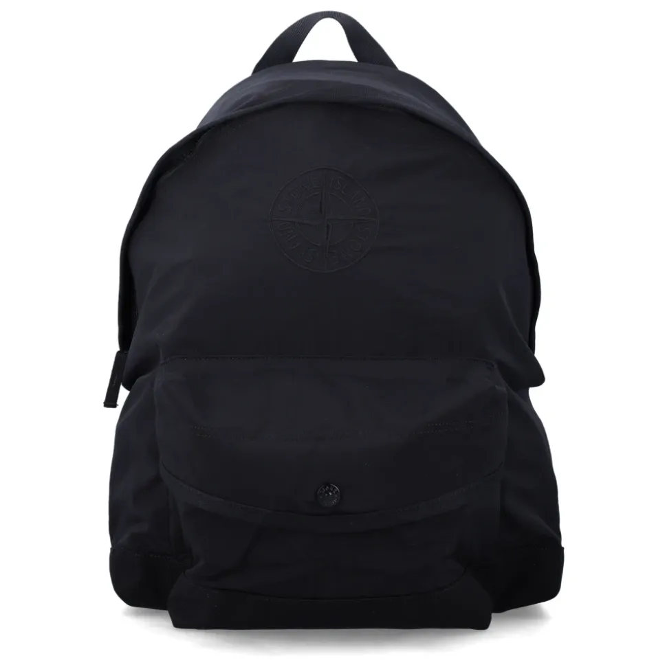 Backpack Min2