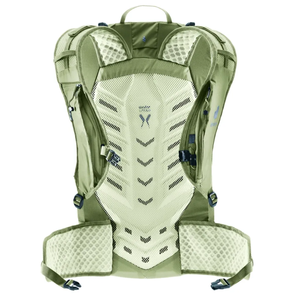 Backpacks